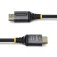 Startech HDMMV5F HDMI 2.0 cable