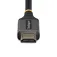 Startech HDMMV5F HDMI 2.0 cable