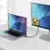 Startech Cabo HDMMV5F HDMI 2.0