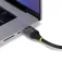 Startech HDMMV5F HDMI 2.0 cable