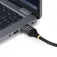 Startech HDMMV5F HDMI 2.0 cable