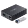 Startech MCM1110SMLC20 Transceiver