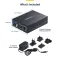 Startech MCM1110SMLC20 Transceiver