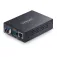 Startech MCM1110SMLC20 Transceiver
