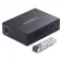 Startech Transceptor MCM1110SMLC20