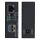 Startech MCM1110SMLC20 Transceiver