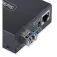 Startech MCM1110SMLC20 Transceiver