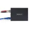 Startech Transceptor MCM1110SMLC20