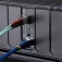 Startech Transceptor MCM1110SMLC20