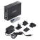 Startech MCM1110SMLC20 Transceiver