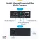 Startech Transceptor MCM1110SMLC20
