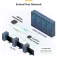 Startech MCM1110SMLC20 Transceiver
