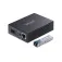 Startech Transceptor MCM1110SMLC40