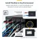 Startech MCM1110SMLC40 Transceiver