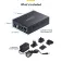 Startech Transceptor MCM1110SMLC40