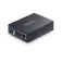 Startech Transceptor MCM1110SMLC40