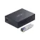 Startech MCM1110SMLC40 Transceiver