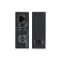 Startech MCM1110SMLC40 Transceiver