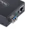 Startech Transceptor MCM1110SMLC40