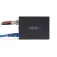 Startech MCM1110SMLC40 Transceiver