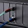 Startech MCM1110SMLC40 Transceiver