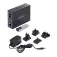 Startech Transceptor MCM1110SMLC40