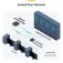 Startech Transceptor MCM1110SMLC40