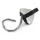 Startech Pulitore ESD HEEL GROUNDER anti static kit