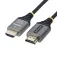 Startech Cabo HDMI2 FLEX 4K60 1M HDMI