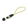 Startech Cabos de rede LOOPBACKMTP12OS2SMF