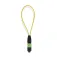 Startech LOOPBACKMTP12OS2SMF Netwerkkabels