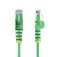 Startech N6PAT25CMGNS CAT6 network cable