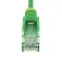 Startech N6PAT25CMGNS CAT6 network cable