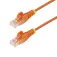 Startech N6PAT25CMORS CAT6 network cable