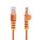 Startech N6PAT25CMORS CAT6 network cable