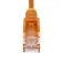 Startech N6PAT25CMORS CAT6 network cable