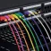 Startech N6PAT25CMORS CAT6 network cable