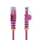 Startech N6PAT25CMPKS CAT6-netzwerkkabel