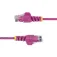 Startech N6PAT25CMPKS CAT6-netzwerkkabel