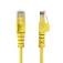 Startech N6PAT250CMYLS CAT6 network cable