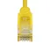 Startech N6PAT250CMYLS CAT6 network cable