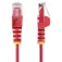 Startech N6PAT25CMRDS CAT6 network cable