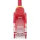 Startech N6PAT25CMRDS CAT6 network cable