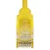 Startech N6PAT25CMYLS CAT6 网线