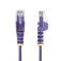 Startech Cable de red CAT6 N6PAT300CMPLS