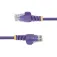 Startech N6PAT300CMPLS CAT6 network cable