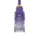 Startech N6PAT300CMPLS CAT6 network cable
