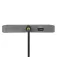 Startech QUAD USB DP ADAPT Adapter