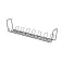 Startech S1MB DESK CABLE TRAY cable manager