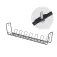Startech S1MB DESK CABLE TRAY Kabelstyring